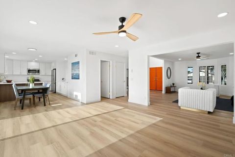 Tiny photo for 2858 Lehigh Court, Oceanside, CA 92056 (MLS # PTP2507448)