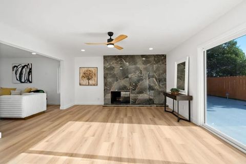 Tiny photo for 2858 Lehigh Court, Oceanside, CA 92056 (MLS # PTP2507448)