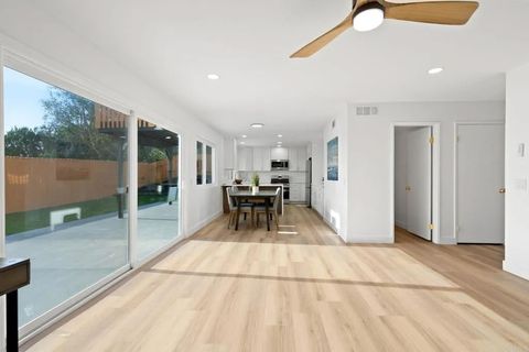 Tiny photo for 2858 Lehigh Court, Oceanside, CA 92056 (MLS # PTP2507448)