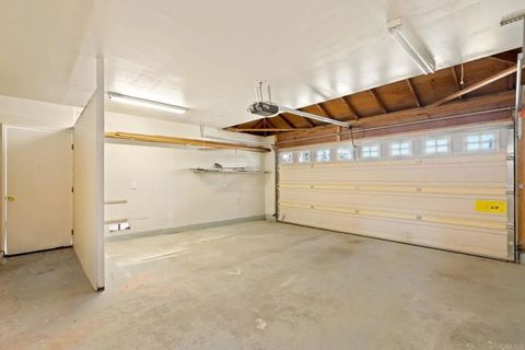 Tiny photo for 2858 Lehigh Court, Oceanside, CA 92056 (MLS # PTP2507448)