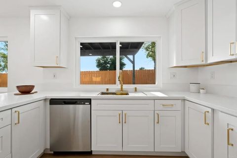 Tiny photo for 2858 Lehigh Court, Oceanside, CA 92056 (MLS # PTP2507448)