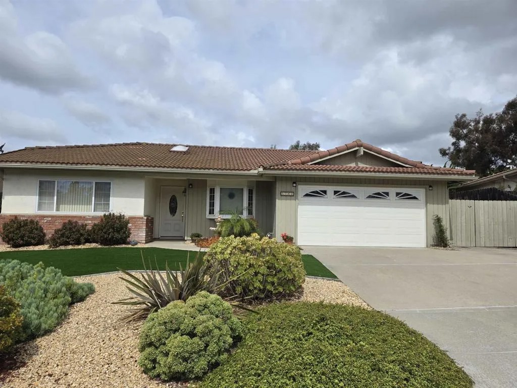 5762 SPRINTER LN