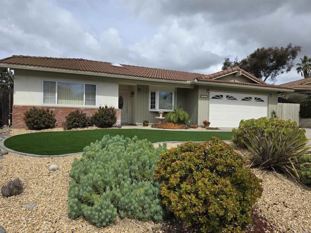 5762 SPRINTER LN