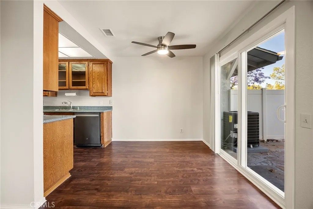 Photo of 20480 Elm Hill, Yorba Linda, CA 92886 (MLS # PW26093490)