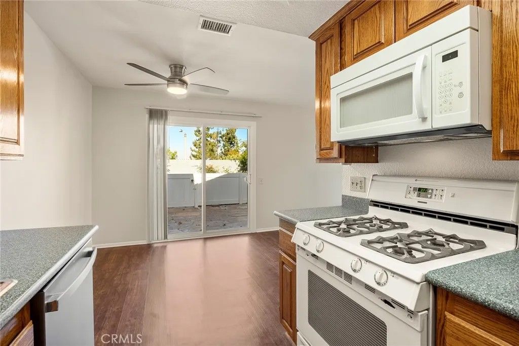 Photo of 20480 Elm Hill, Yorba Linda, CA 92886 (MLS # PW26093490)