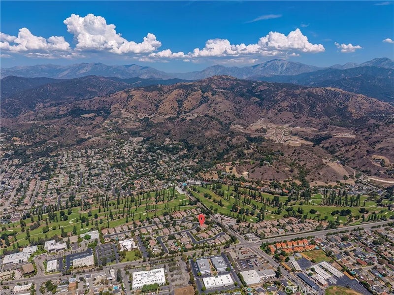 2250 Swiftwater