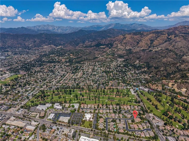 2250 Swiftwater