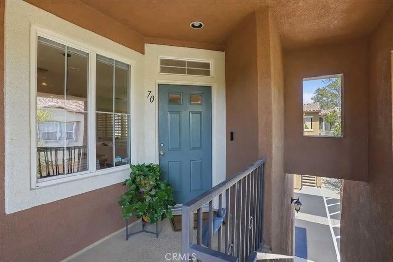 17967 Lost Canyon Road 70