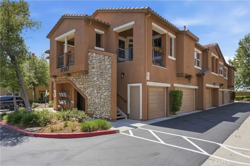 17967 Lost Canyon Road 70