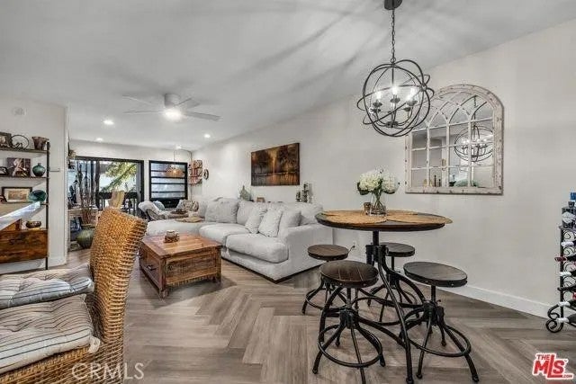 7740 Redlands G3092