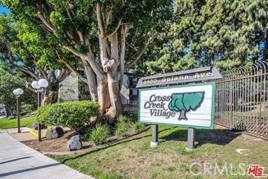 7740 Redlands G3092