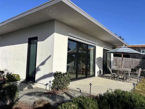 339 S Granados 2 Solana Beach CA 92075