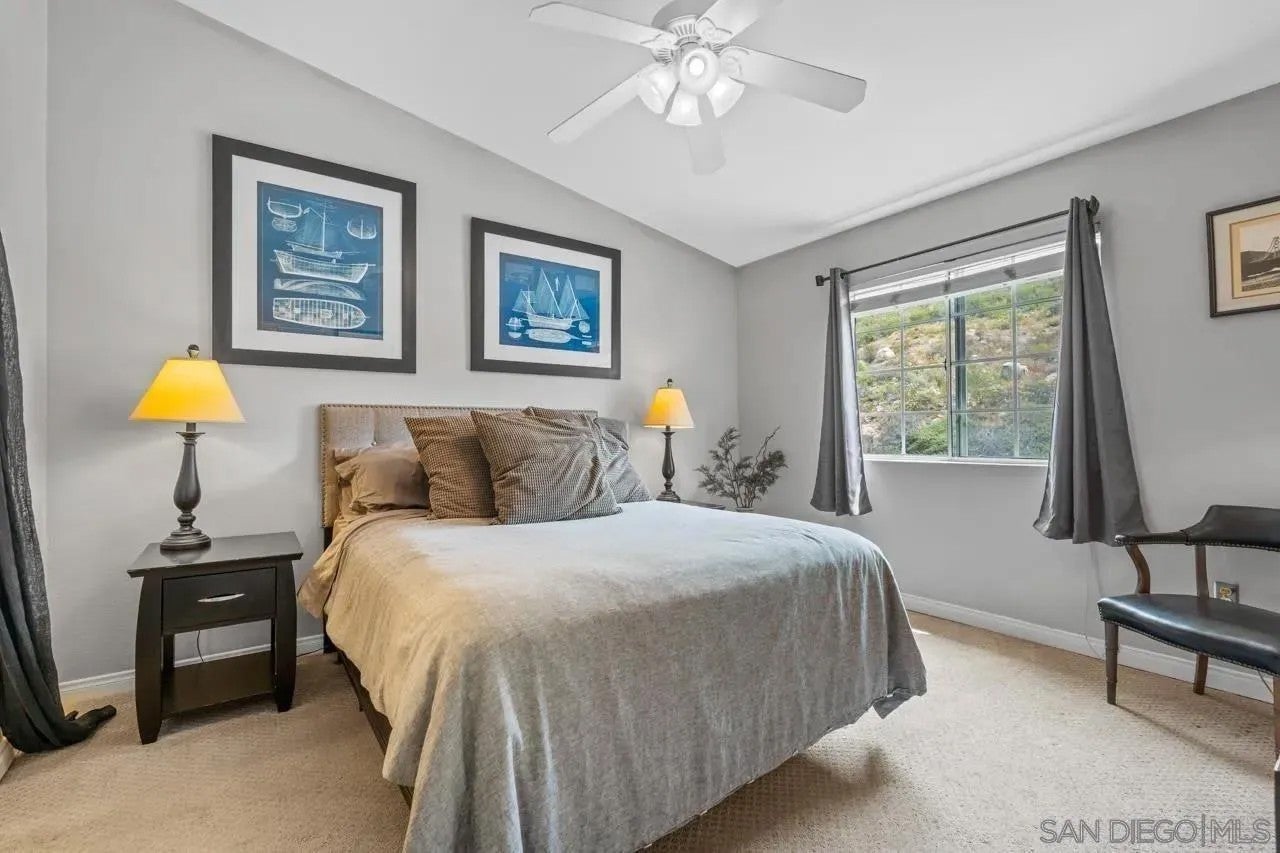 17161 Alva Rd 936
