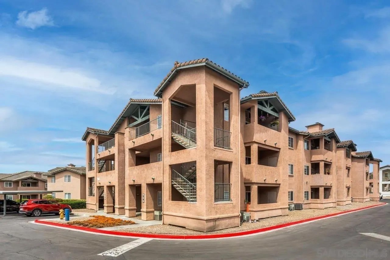 17161 Alva Rd 936