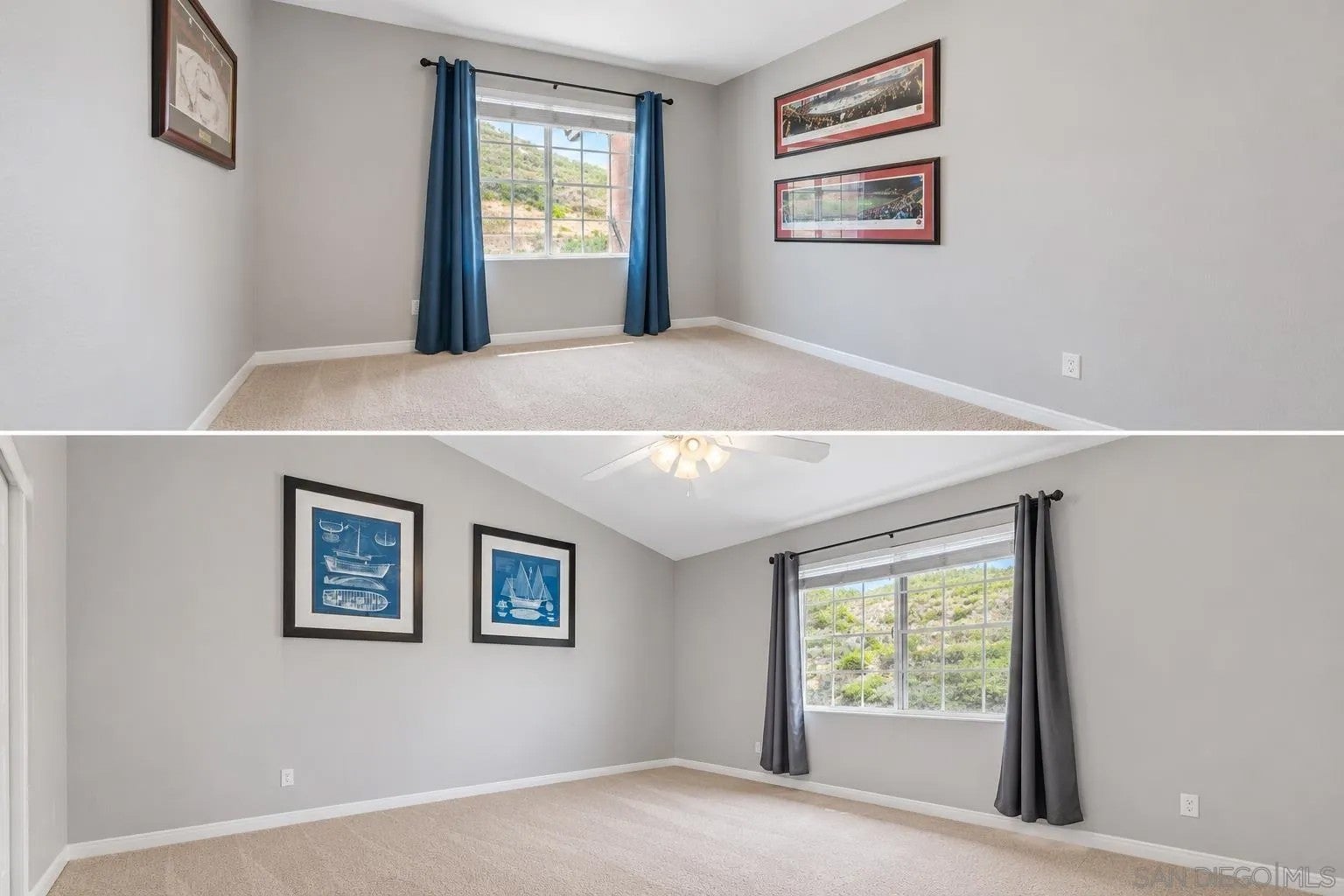 17161 Alva Rd 936