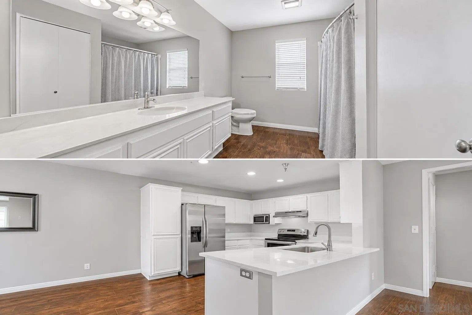 17161 Alva Rd 936