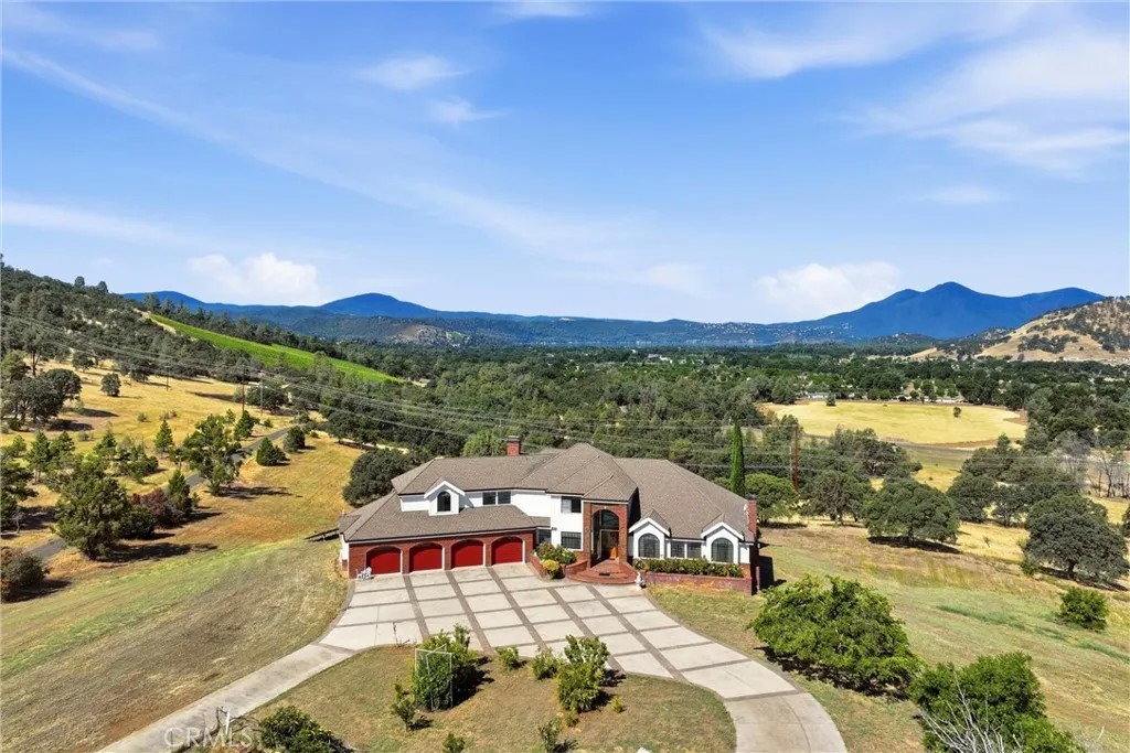 2511 State Highway 53