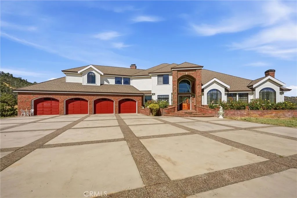 2511 State Highway 53