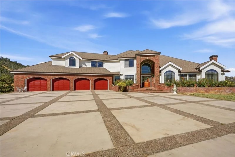 2511 State Highway 53