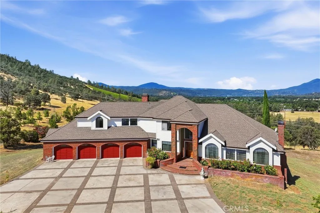 2511 State Highway 53