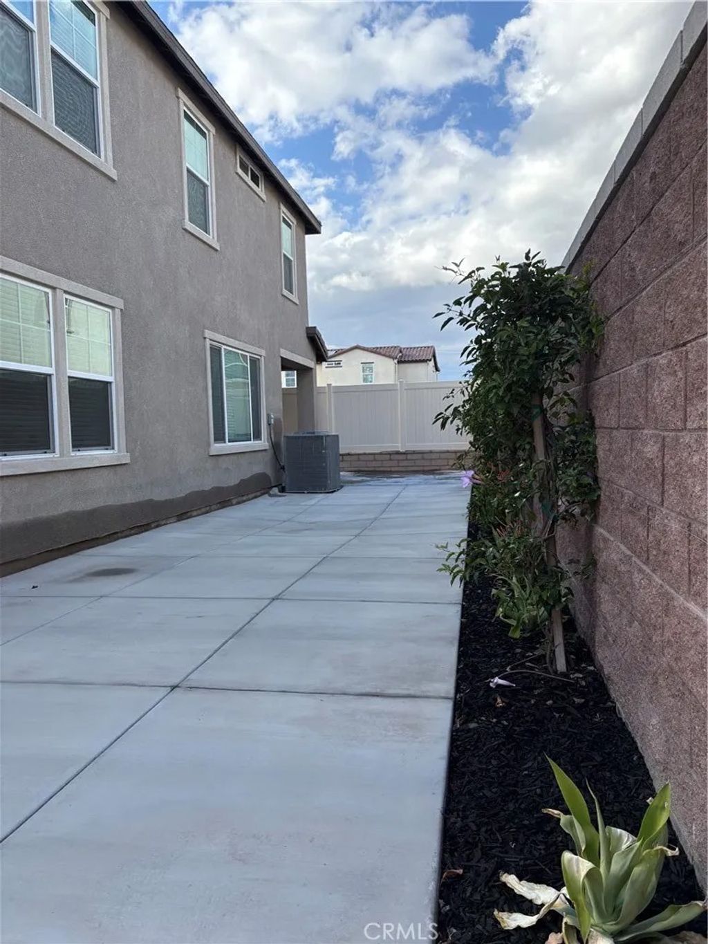 Photo of 16149 Alamo Court, Chino, CA 91708 (MLS # WS25277159)