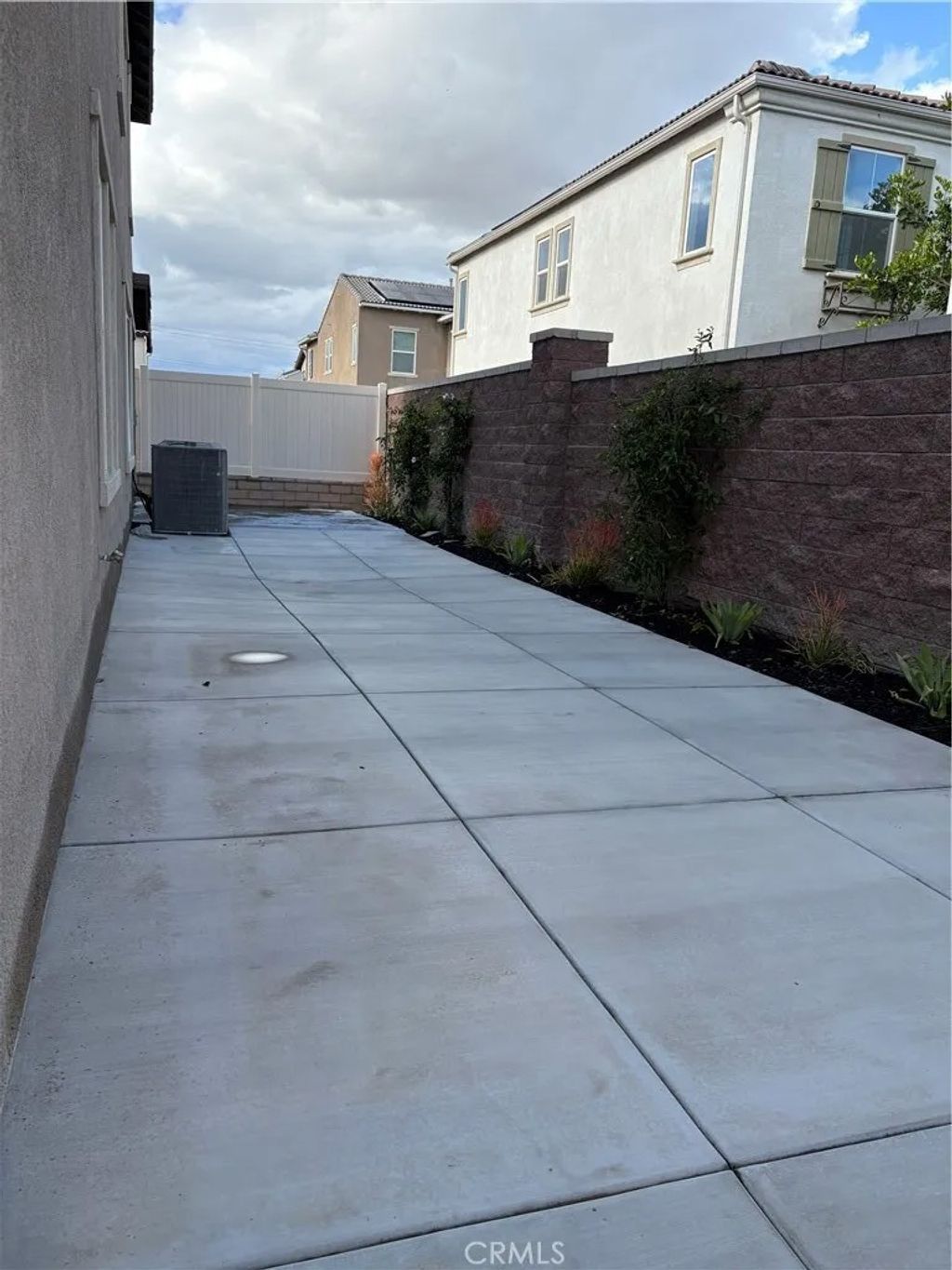 Photo of 16149 Alamo Court, Chino, CA 91708 (MLS # WS25277159)