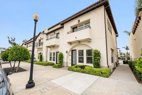 Photo of 2170 Birch RD #109, Chula Vista, CA 91915 (MLS # PT26113975)