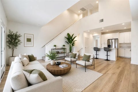 Photo of 2170 Birch RD #109, Chula Vista, CA 91915 (MLS # PT26113975)