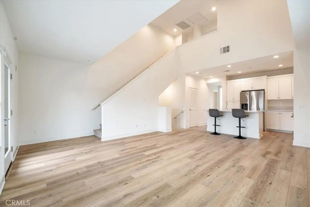 Photo of 2170 Birch RD #109, Chula Vista, CA 91915 (MLS # PT26113975)