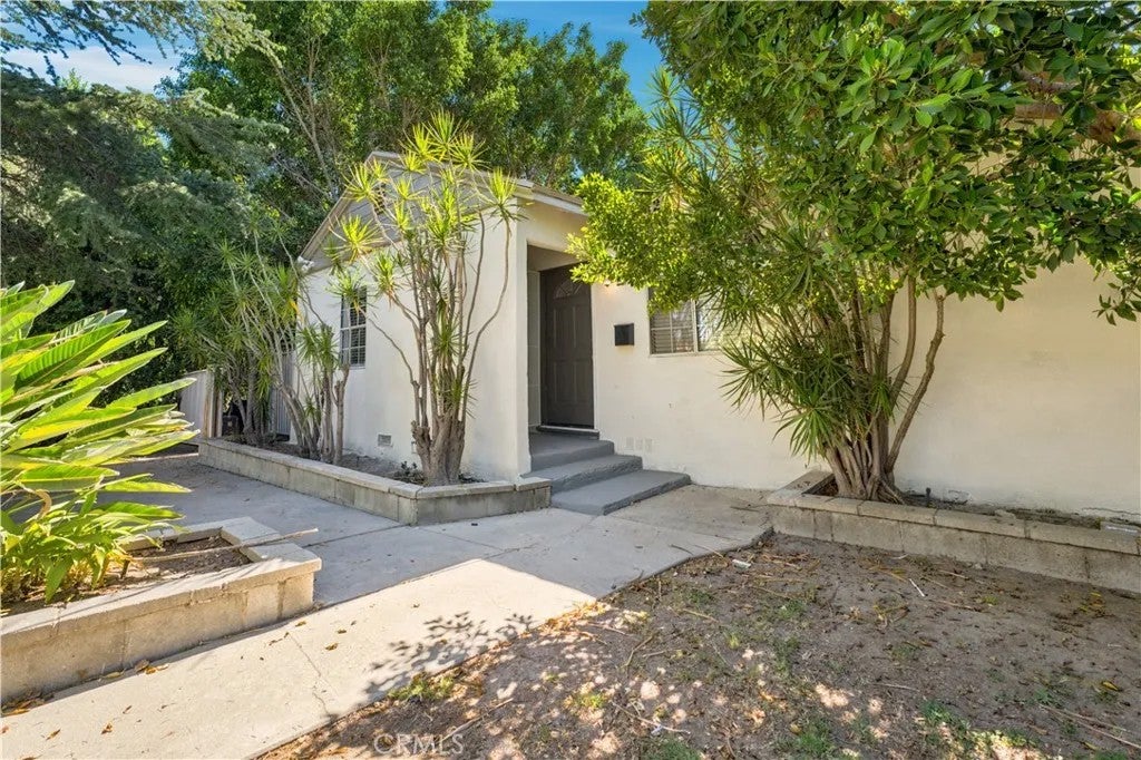 7721 Ethel Avenue