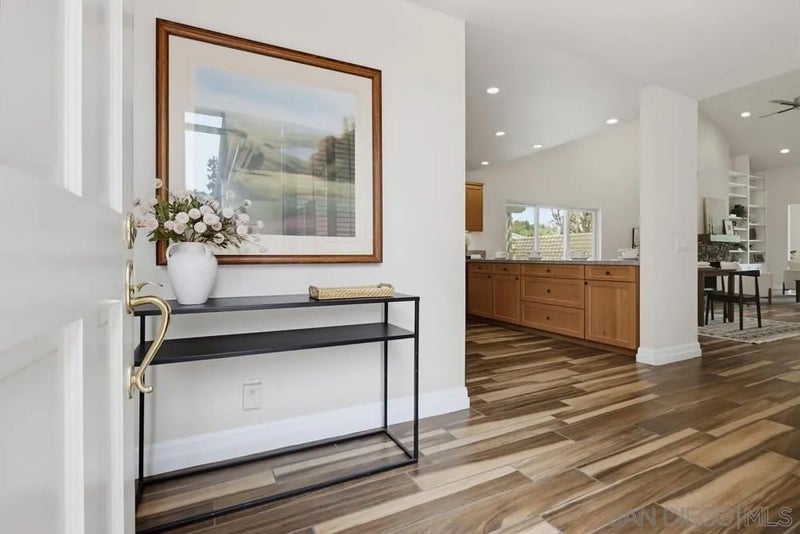 32551 Luiseno Circle