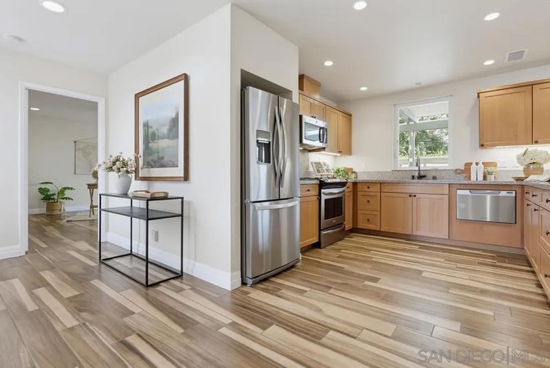 32551 Luiseno Circle