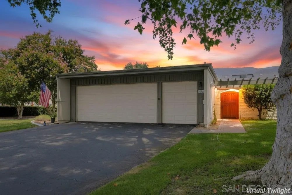 32551 Luiseno Circle