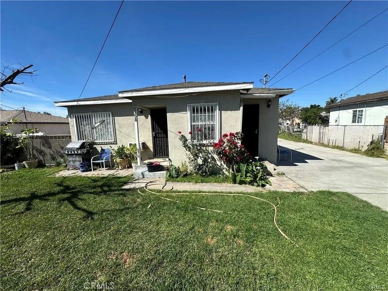 9758 Juniper