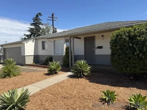 MLS: 260021437