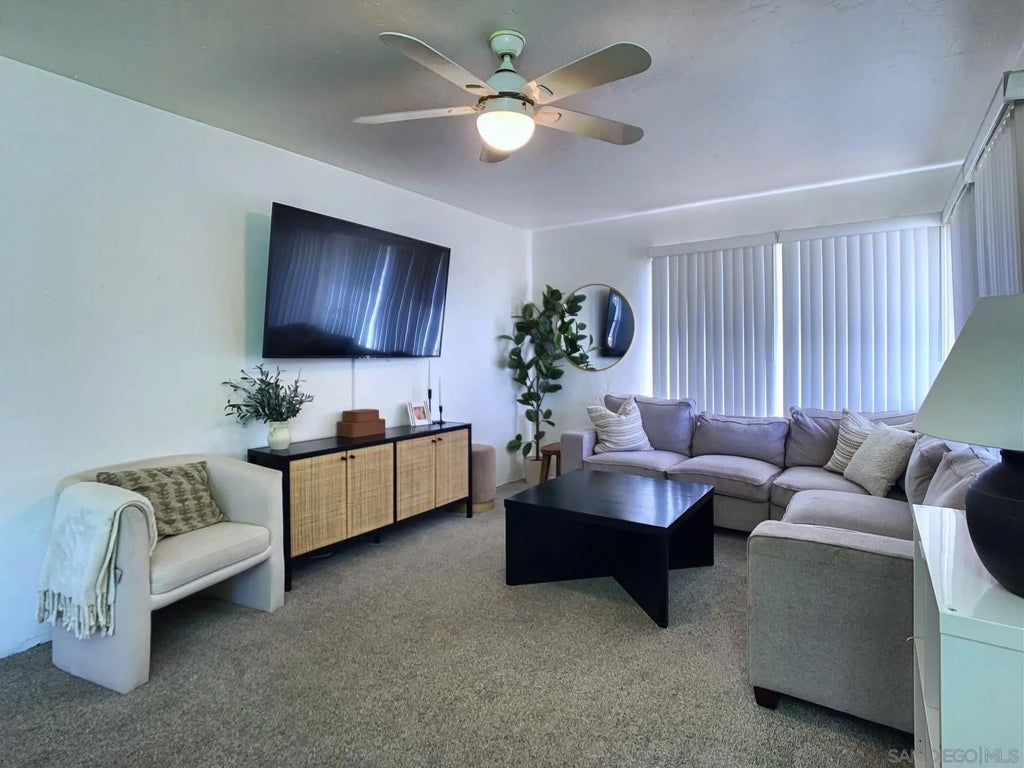 Photo of 5111 Jackson Drive, La Mesa, CA 91942 (MLS # 260021437)