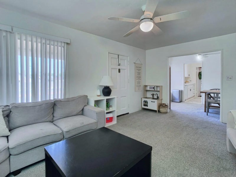 5111 Jackson Drive