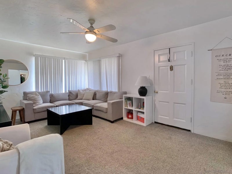 5111 Jackson Drive