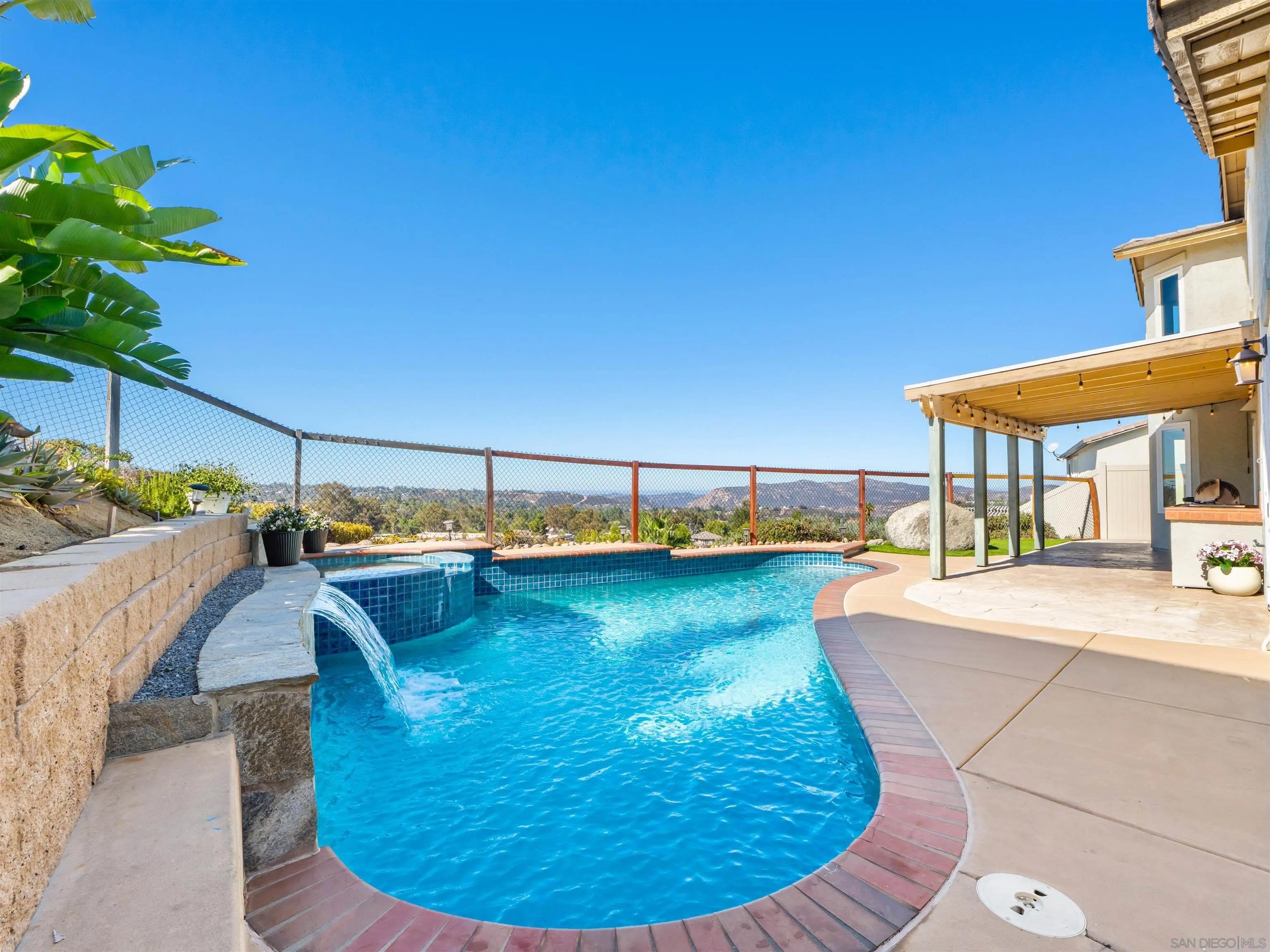 2075 Boulders Road