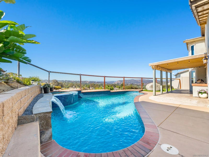 2075 Boulders Road