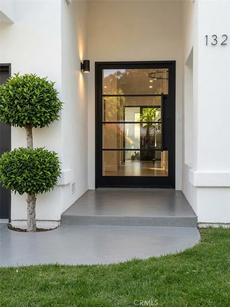 13297 Portofino