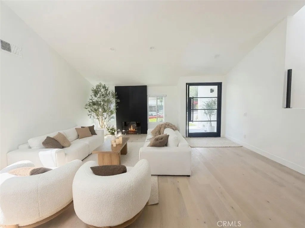 13297 Portofino