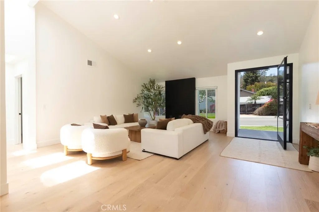 13297 Portofino