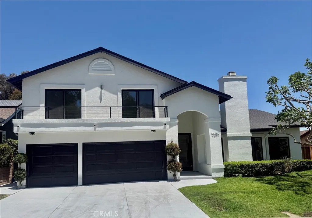 13297 Portofino