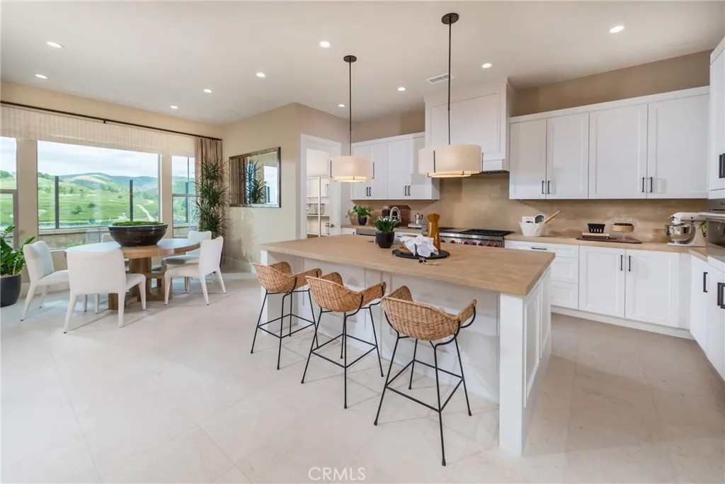 207 Mistwater