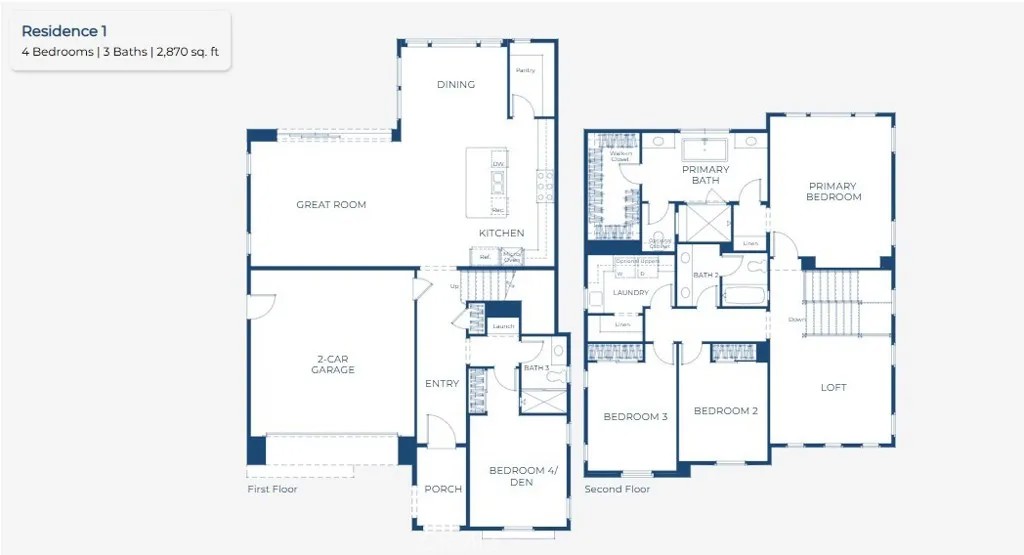 207 Mistwater