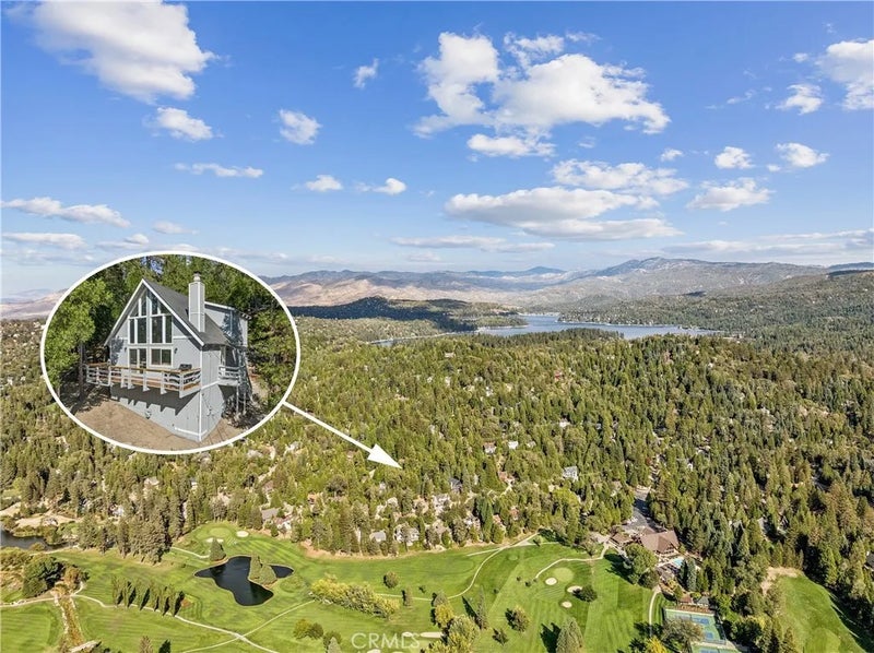 401 Grass Valley