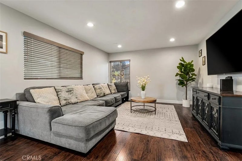 2055 S Lowell