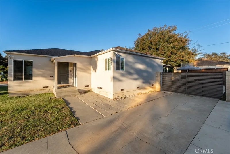 2055 S Lowell