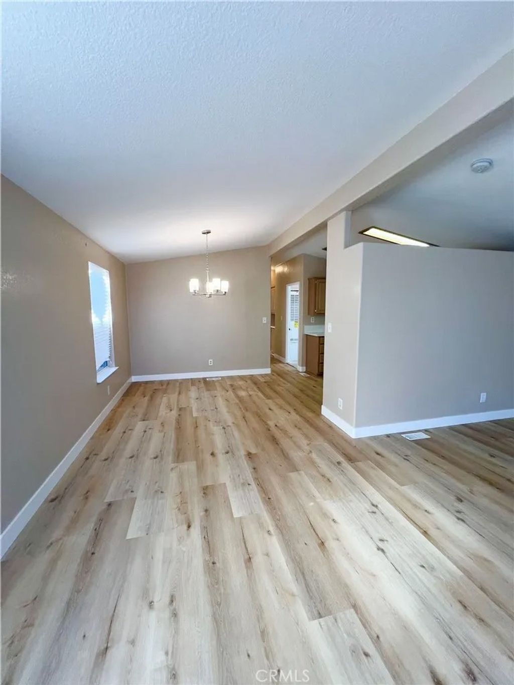 Photo of 24200 Walnut St #34, Torrance, CA 90501 (MLS # DW26004384)